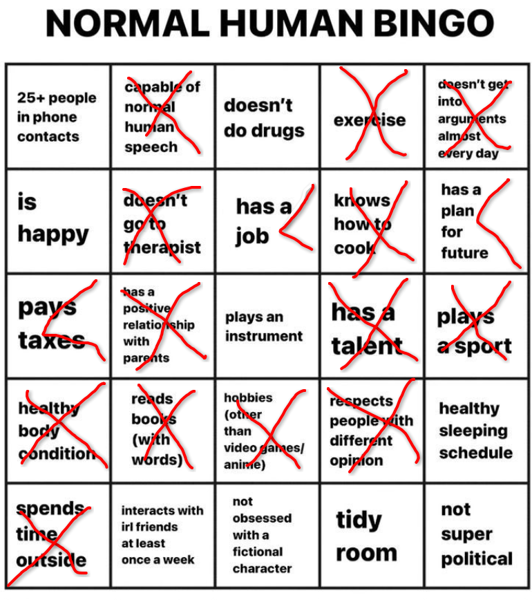 karanоmuuuuu tweet media