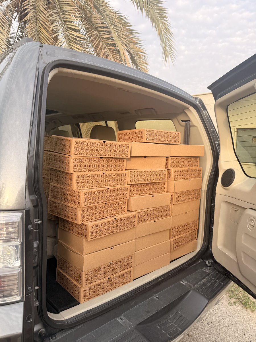 A℘ຮara♛ tweet media