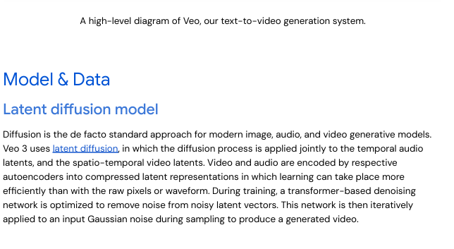 PC Screen tweet media