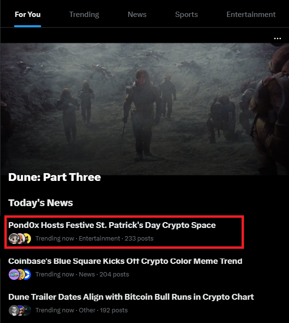 🅿️ylons🪷 tweet media