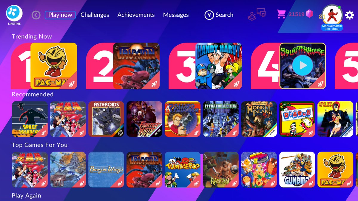 Martin Lindell tweet media