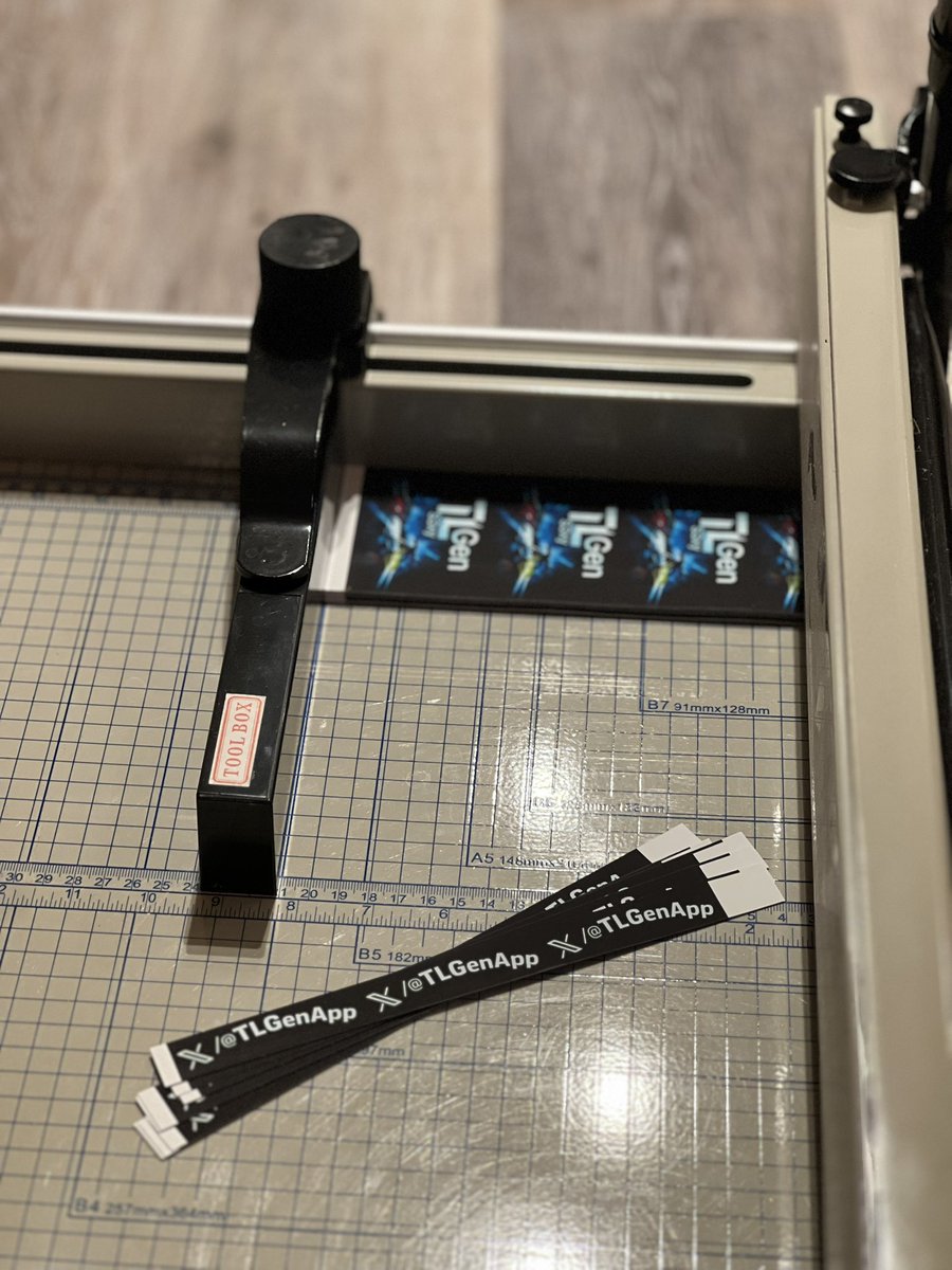 Brandon Starship 🇺🇸 tweet media