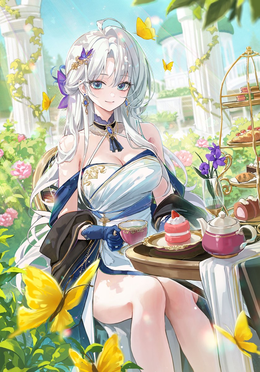 MEOYO /ODIA tweet media