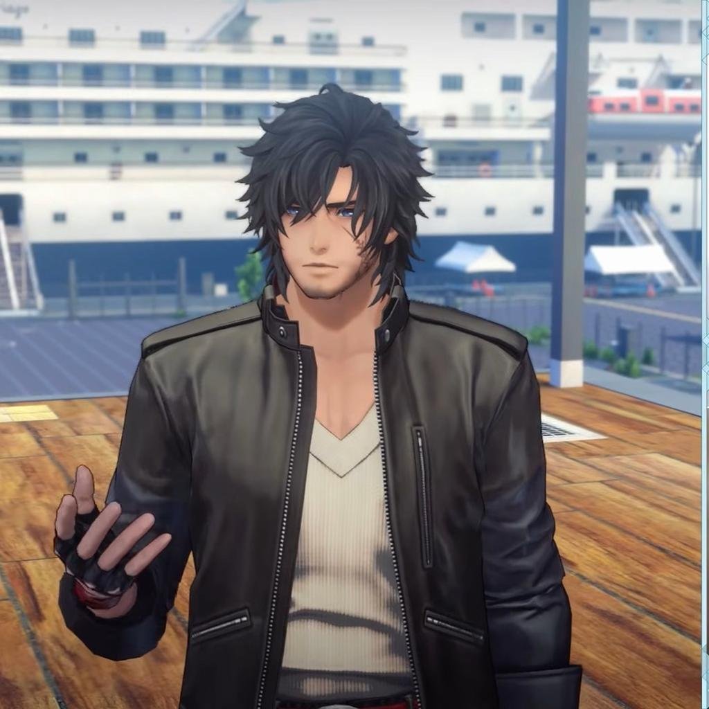 Emanthegrate tweet media