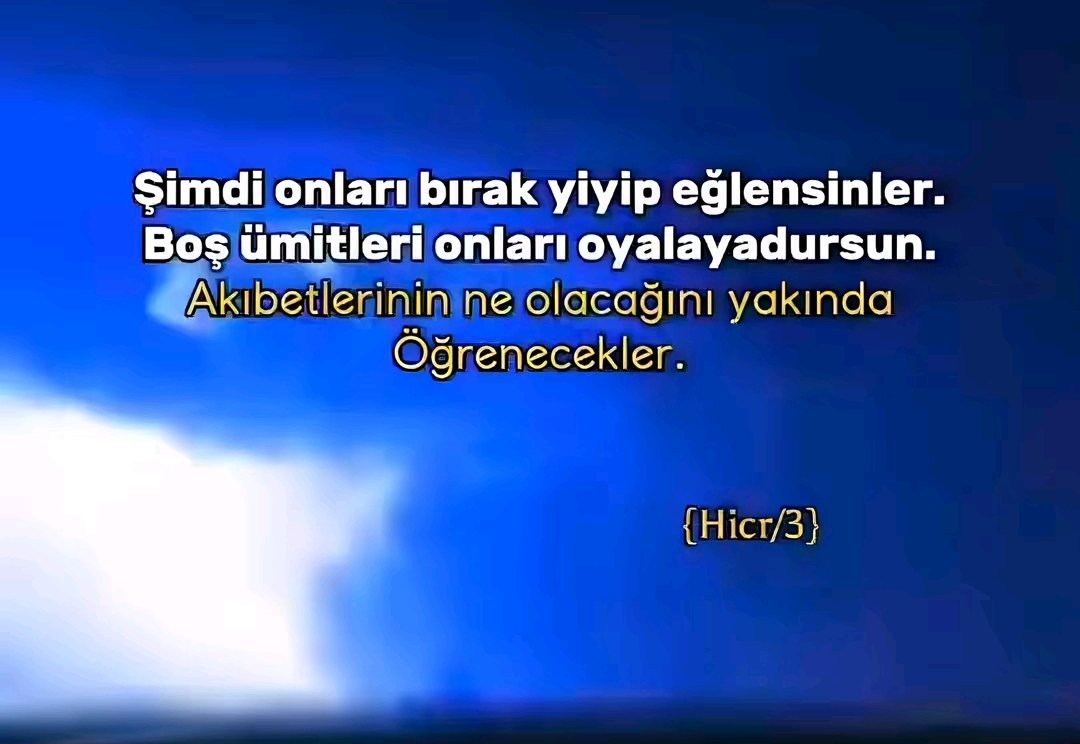 Özgür Aykaç (@ozguraykac55) on Twitter photo 