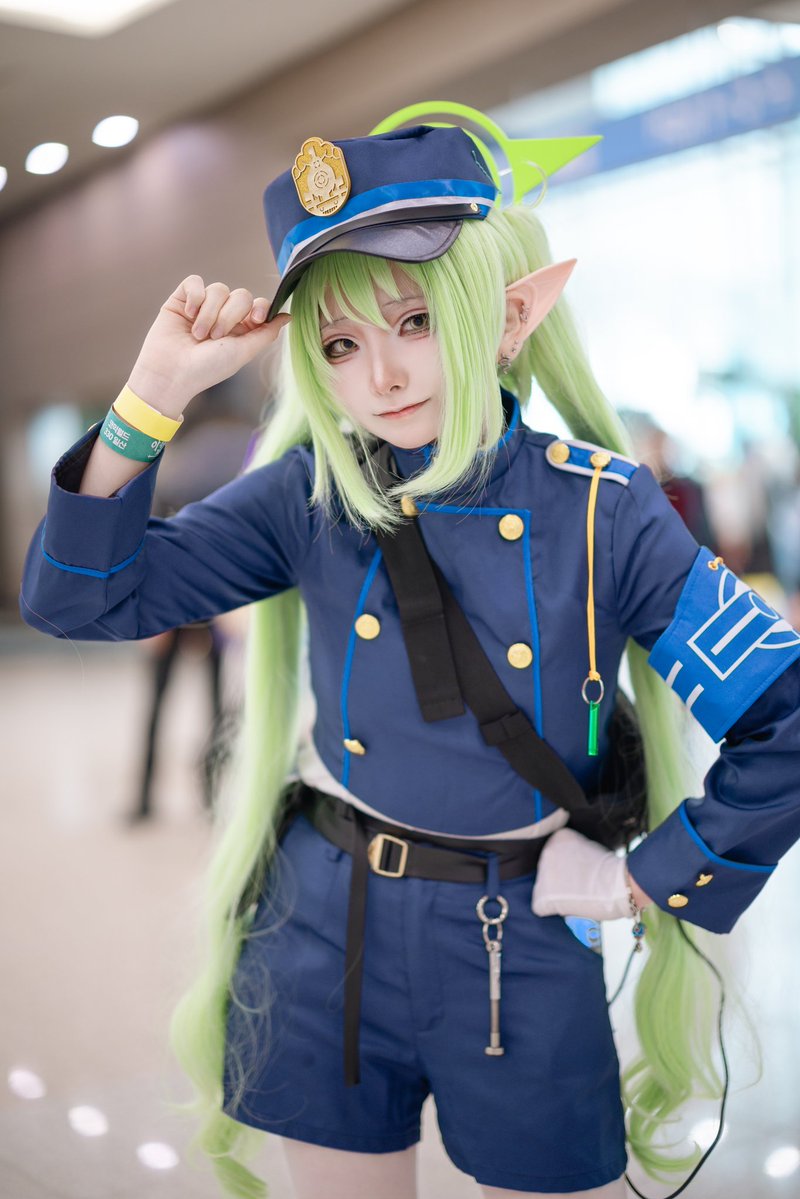 태범 | 키보클라 tweet media