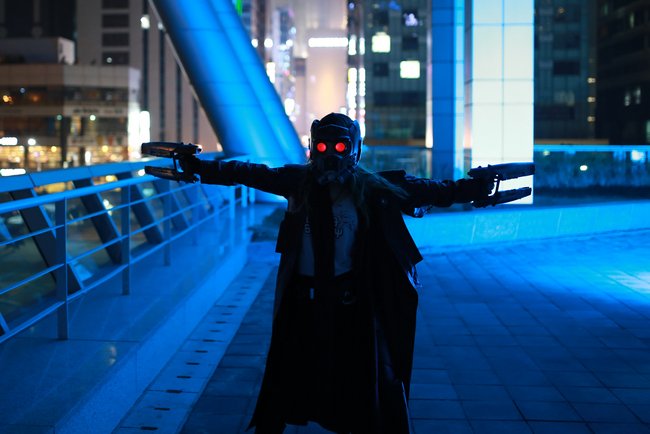 대마왕 (야간촬영 야간촬 문의 대환영) tweet media