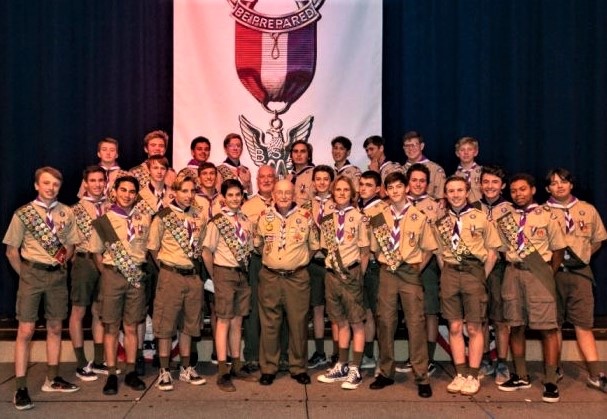 will depue tweet media