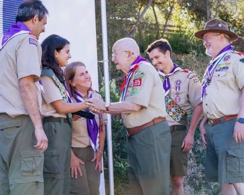 will depue tweet media