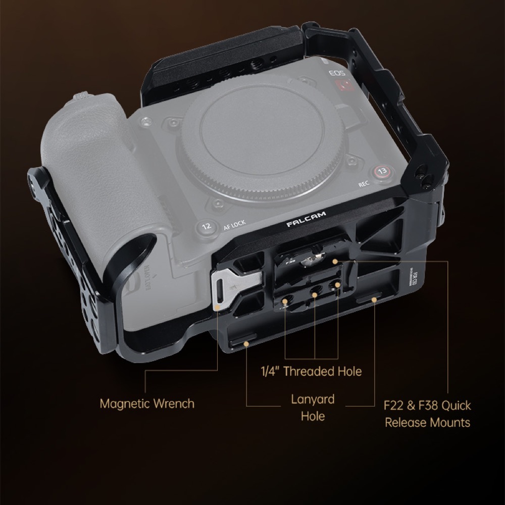 【公式】イメージビジョン(株) tweet media