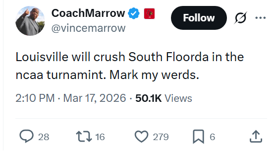 Rare Rookies tweet media