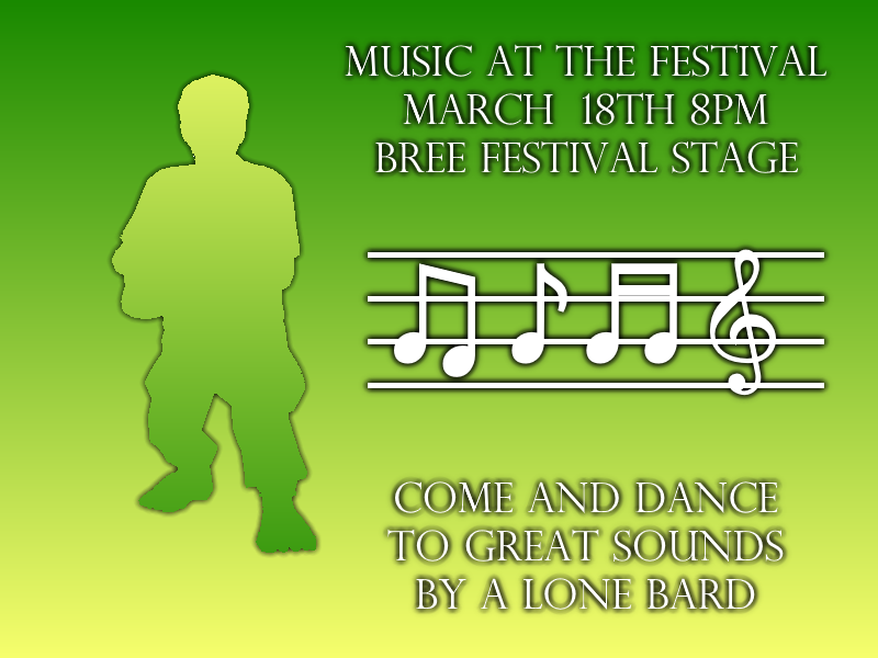 Peregrin Events tweet media