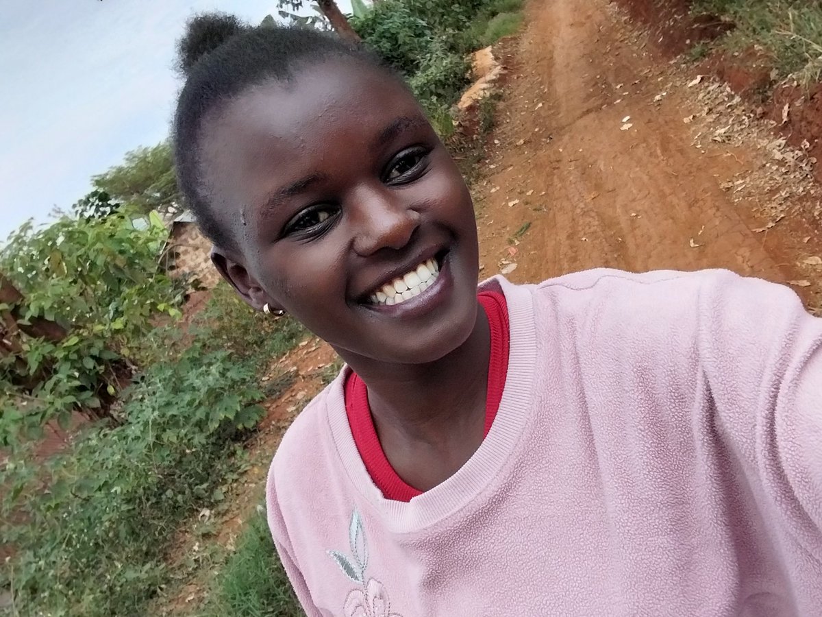 Your Trueness😌 tweet media