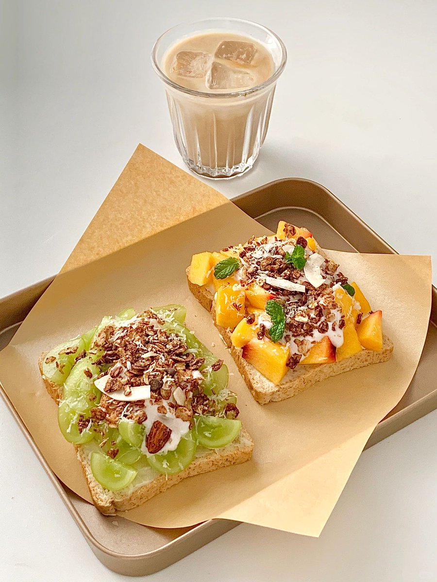 投易生 tweet media