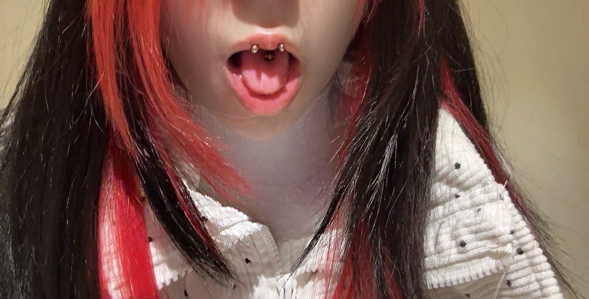 米花糖 tweet media