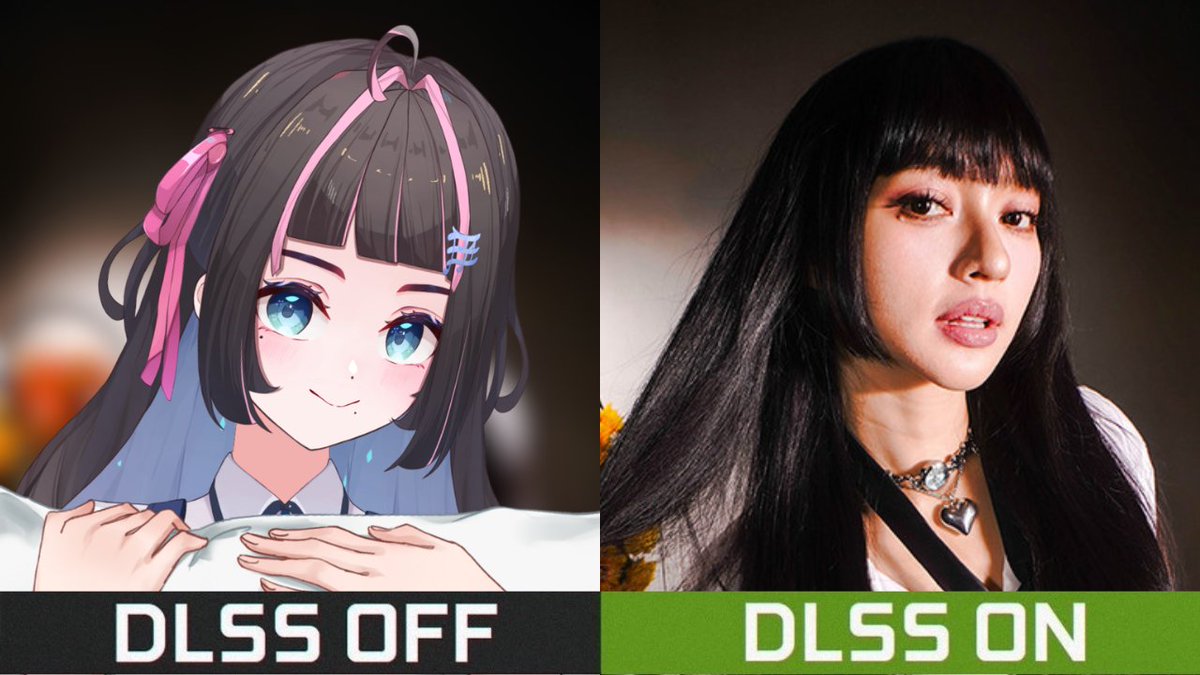 Thalia Symphonia🎧🎀 'SO ASU' OUT ON YT tweet media