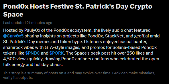 🅿️ylons🪷 tweet media