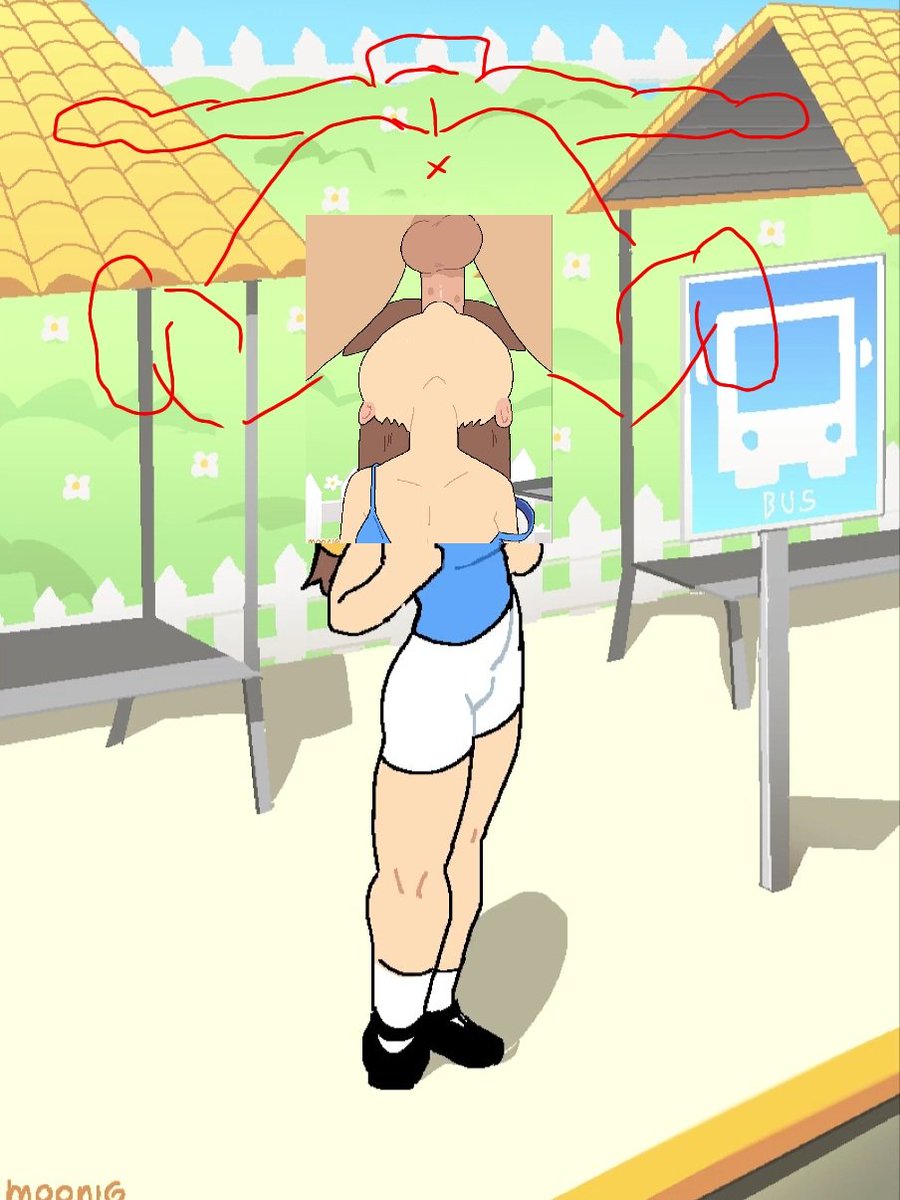 ZuraShakeShake tweet media