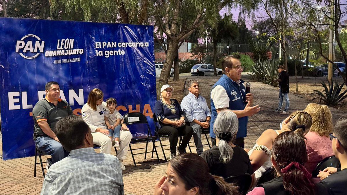 JARED GONZÁLEZ tweet media