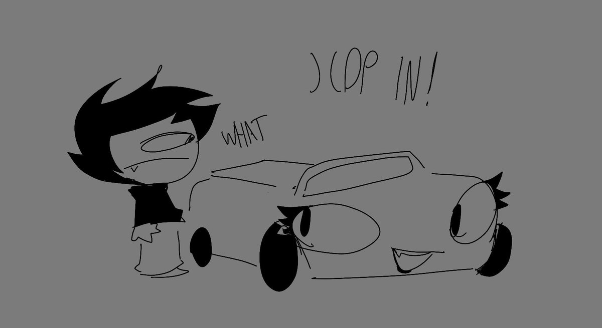 Daily Fefkat tweet media