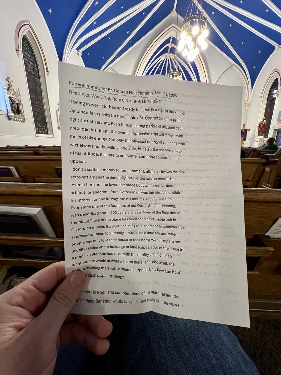 Lance Osborne 🦉 tweet media