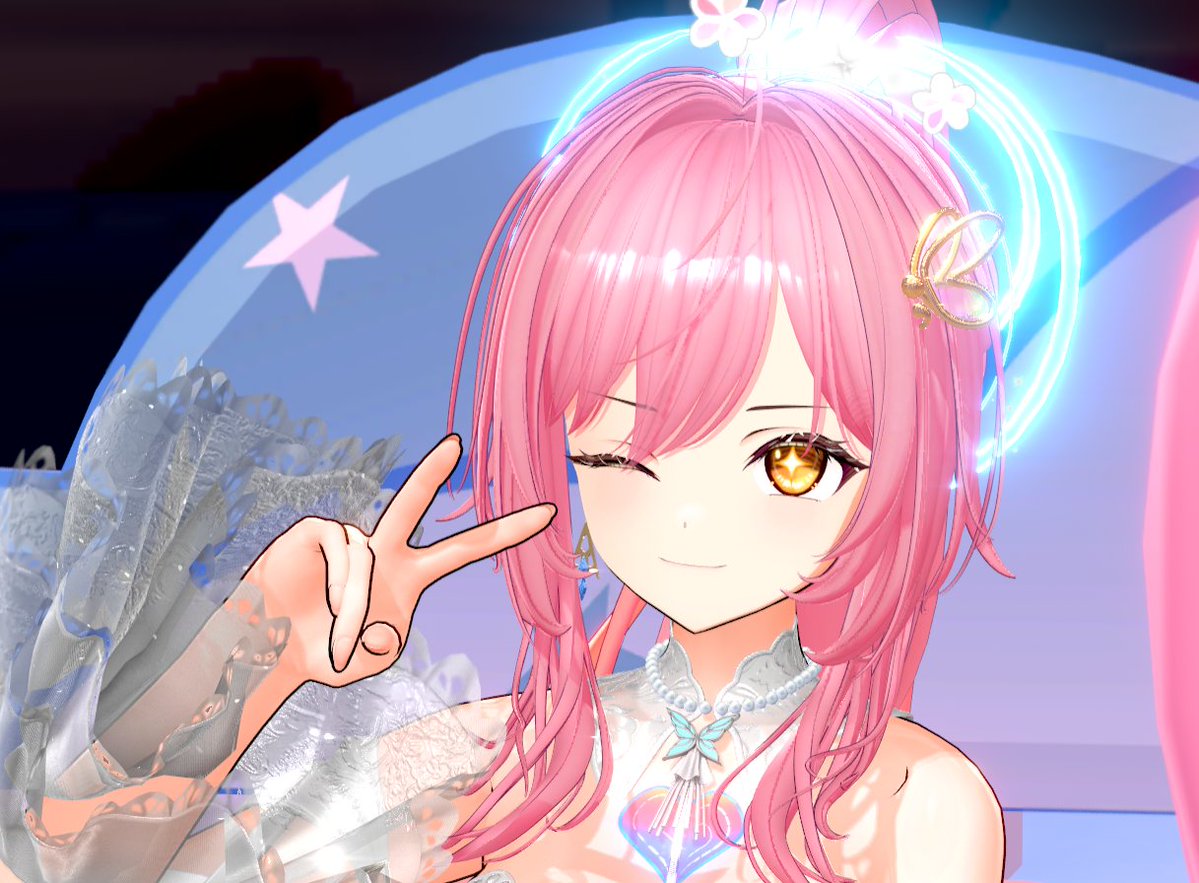 해사 ;🦋 tweet media