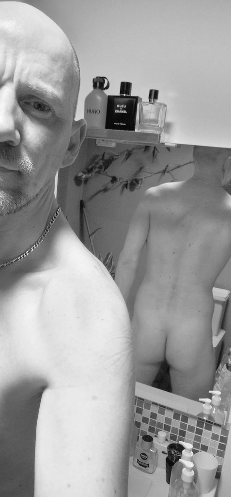 David🌈🥰B❤️ tweet media