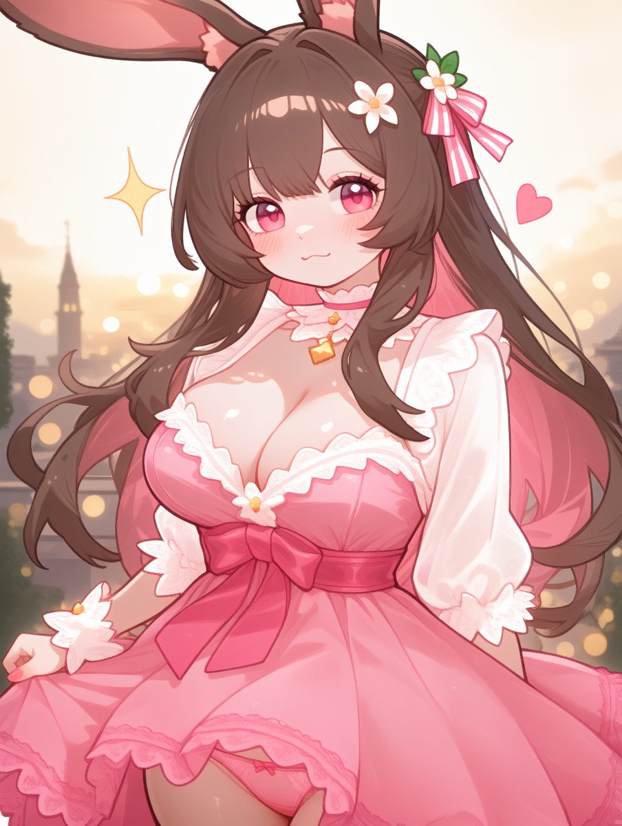 YourCutie~ 🌺 tweet media