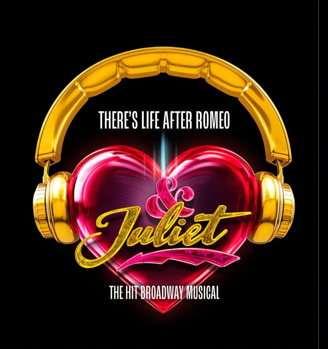 AtourDuMonde's tweet photo. Tonight at the Juliet Musical at Place des Arts at Montreal #PlaceDesArts #Theatre #RomeandJuliet #Juliet #Romeo #JulietandRomeo #music #Montreal #mtl #mtlmoments #nightlife #BroadwayMusicals #musicals #SinceUBeenGone #Roar #BabyOneMoreTime #IWantItThatWay #OopsIdidItagain 1/2 https://t.co/mC2RVWbxot
