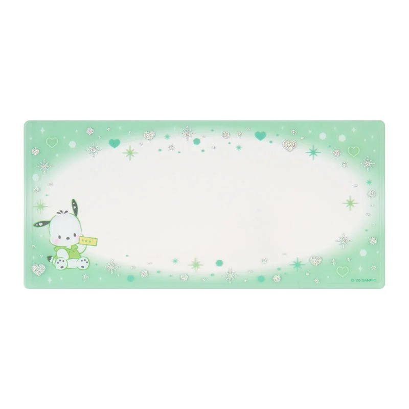 まろん tweet media