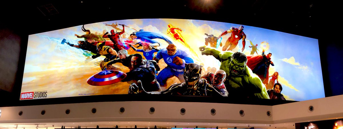 A R A S I tweet media