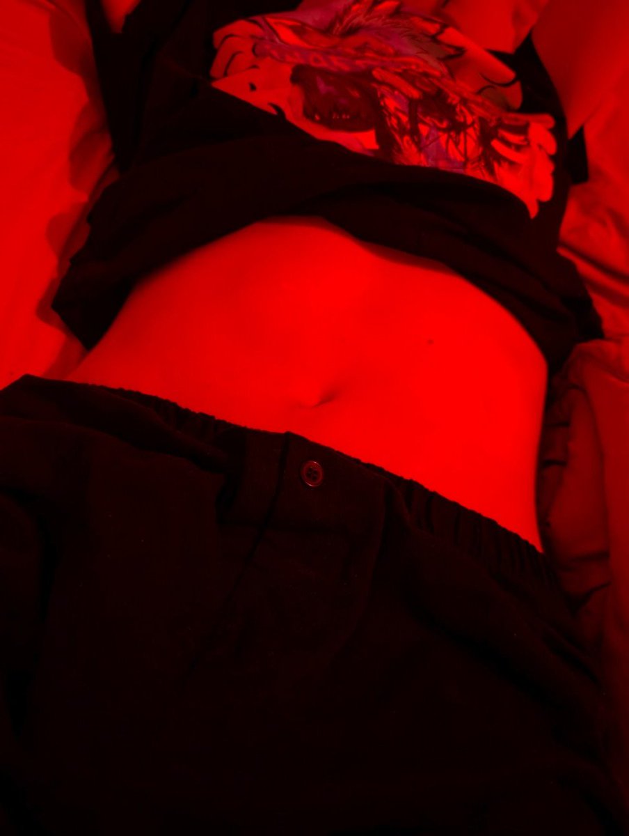 ryleybarks tweet media