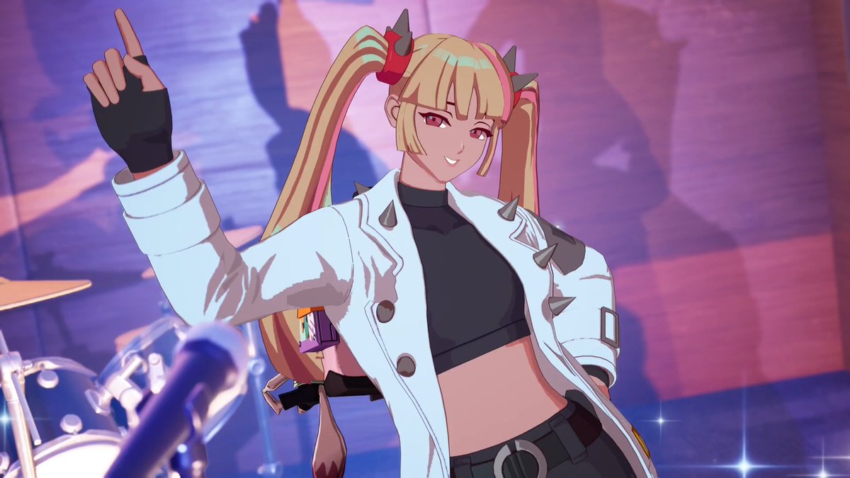 #フォートナイト
#Fortnite