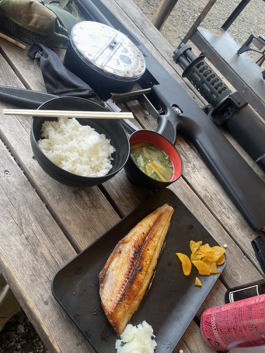 ノドチン倉田悠人 tweet media