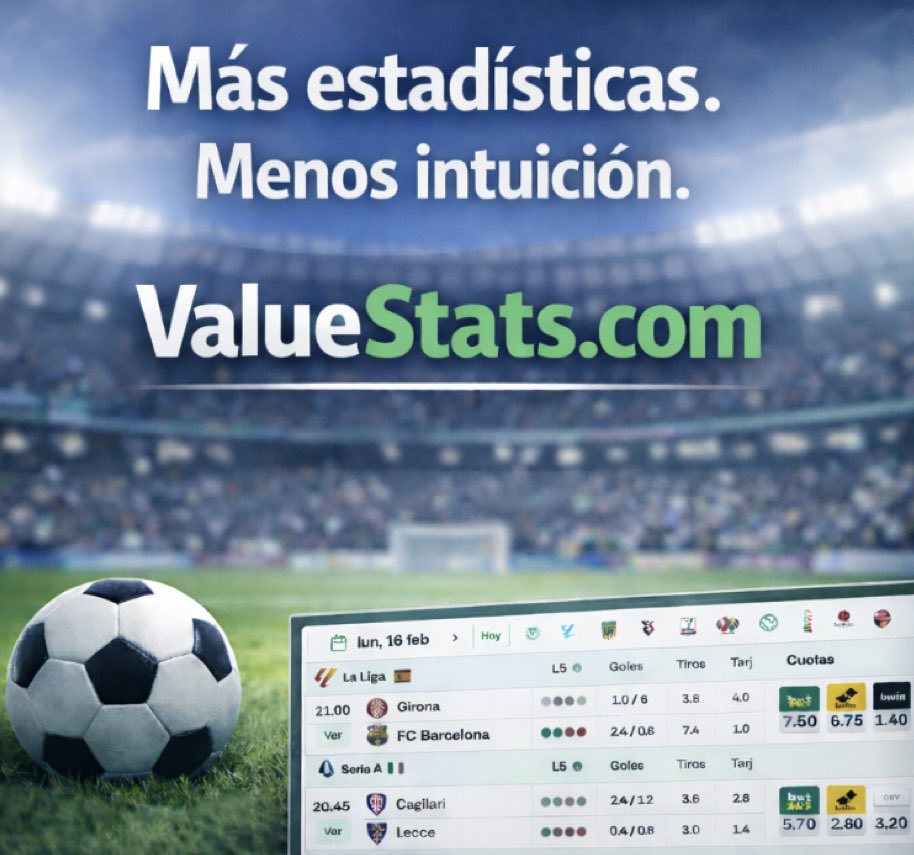 Felipe pipe tweet media