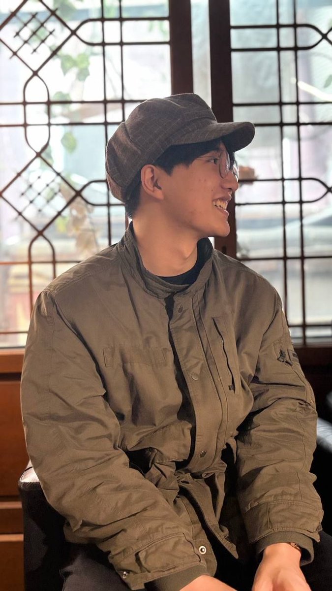 작가노동조합 (작가노조) tweet media