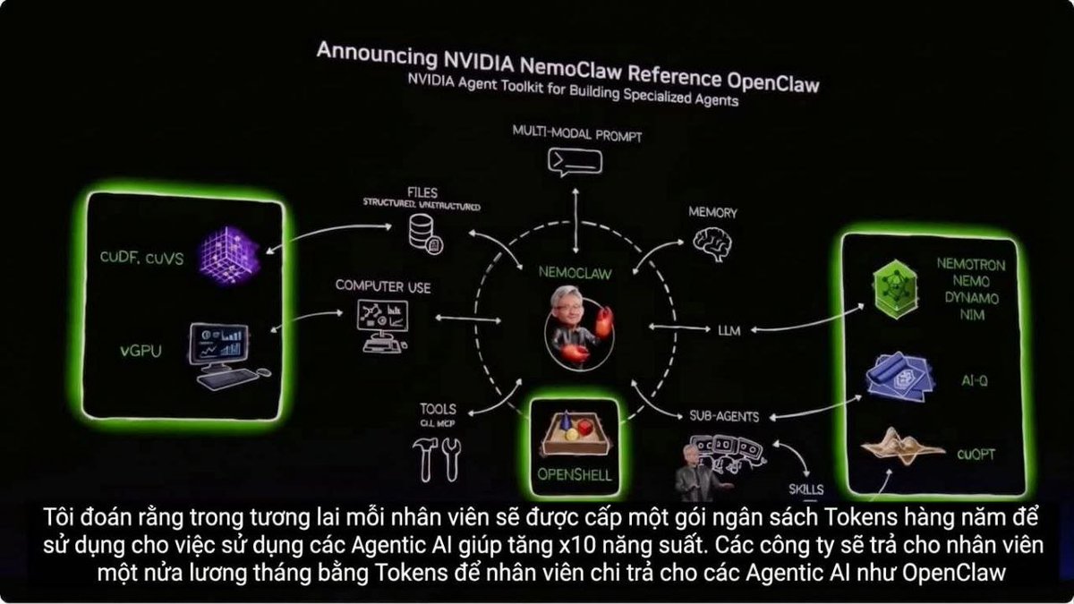 The Friends Insight tweet media