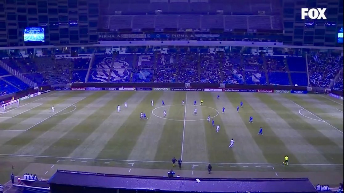 𝗠𝗮𝗿𝗾𝘂𝗲𝘇 🐐 👹 tweet media