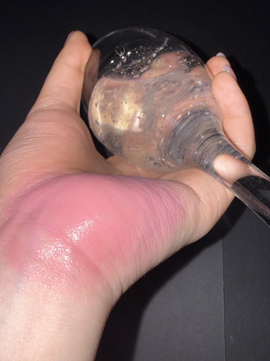 감나무집뷰티학당 tweet media