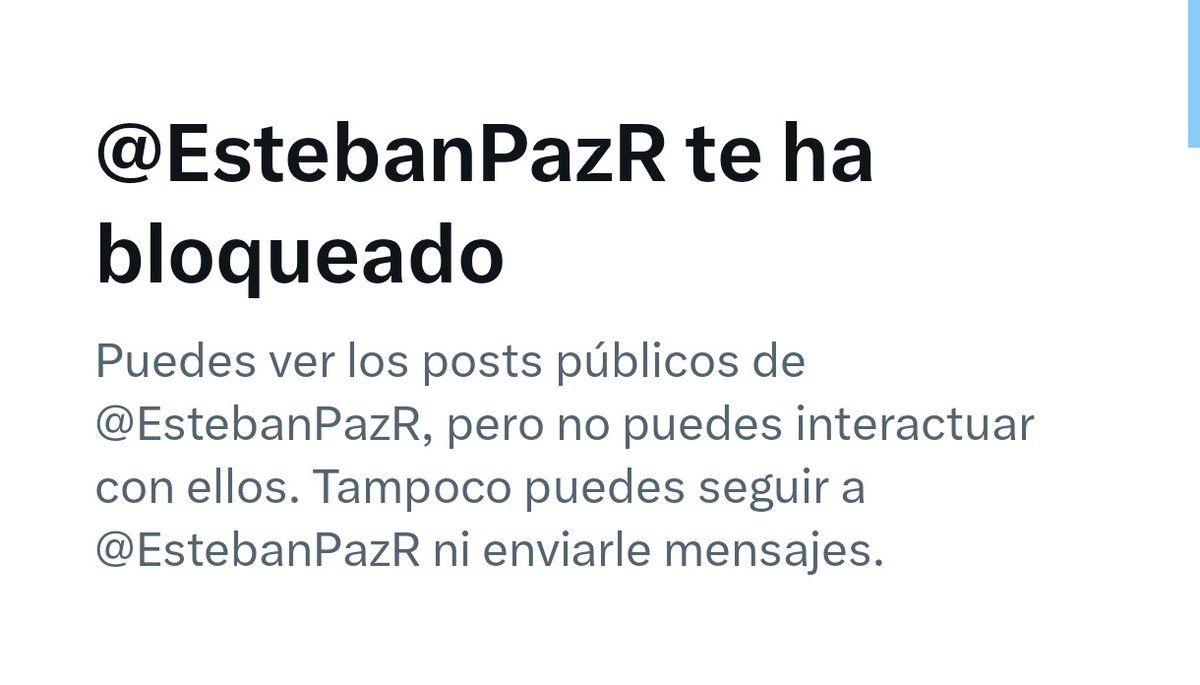 Mundo Albo tweet media