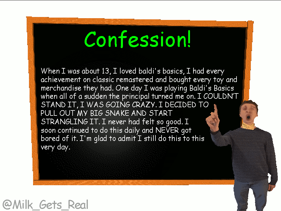 Mercator tweet media