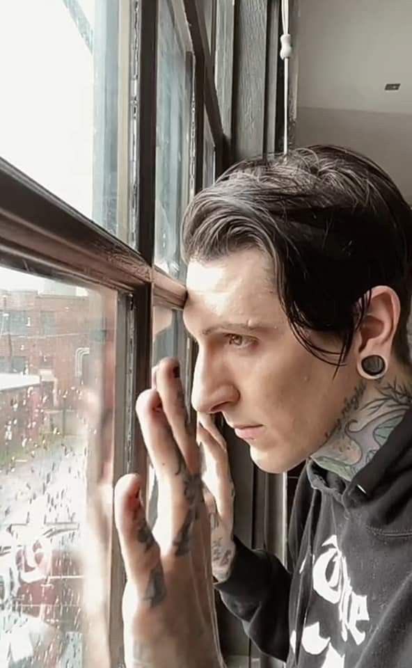 bru 🐈‍⬛ tweet media