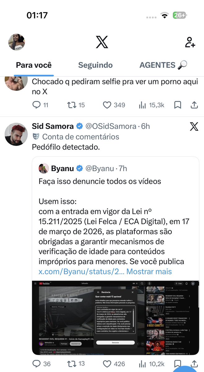 cemrtinz tweet media