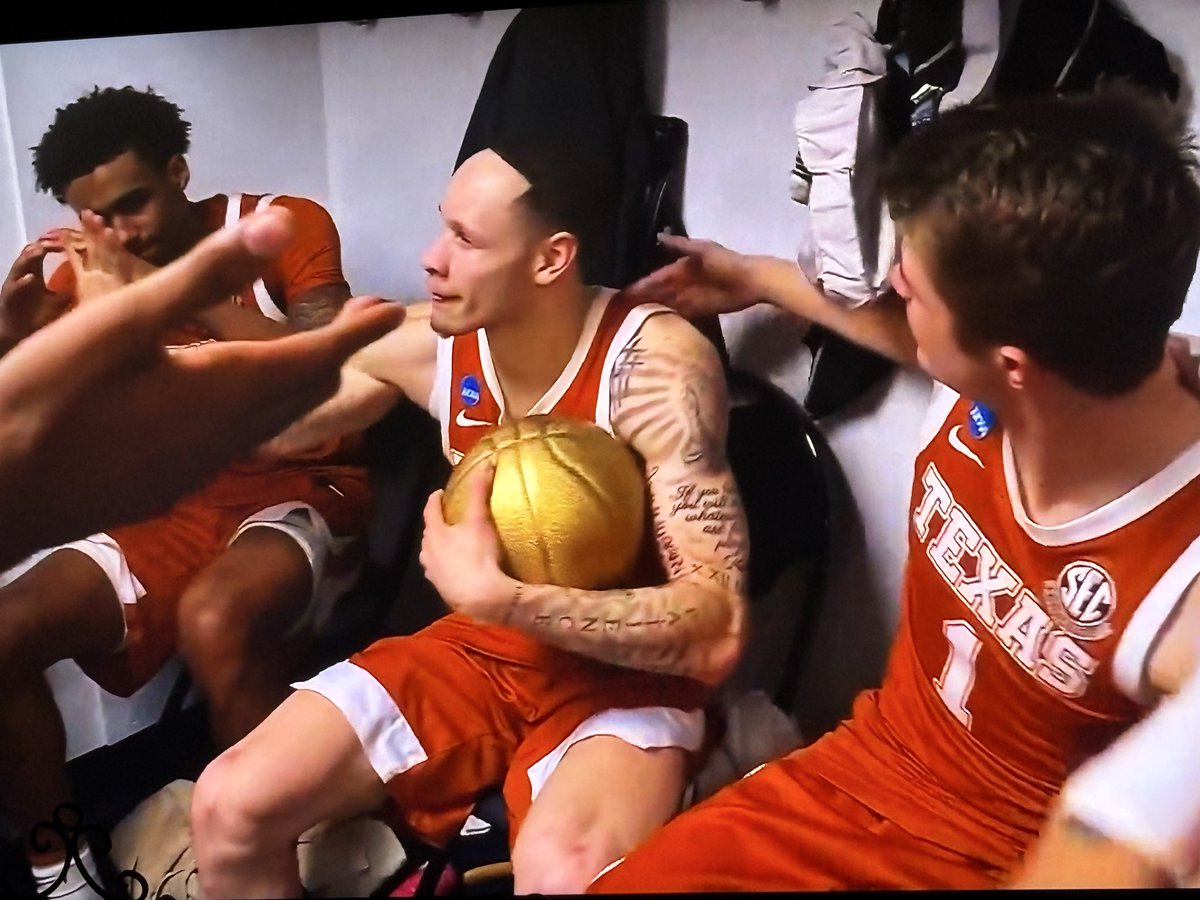 Duane Gregory tweet media