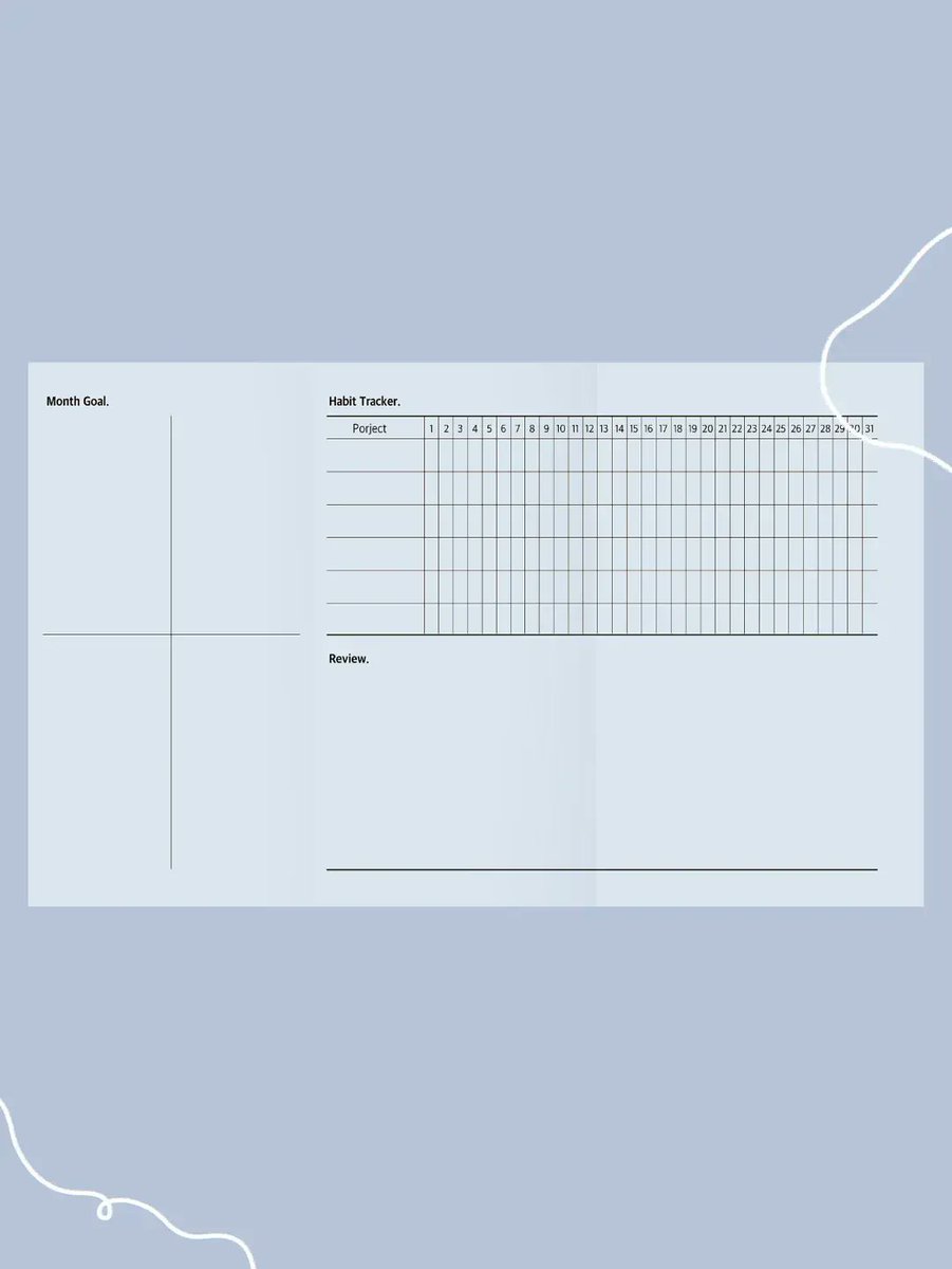 salvo di falco tweet media