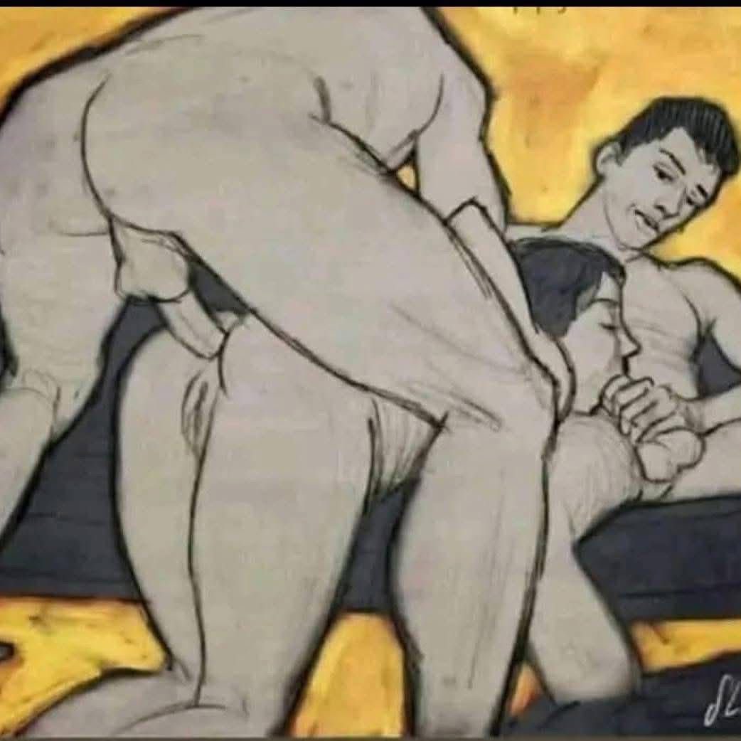 Estefania tweet media