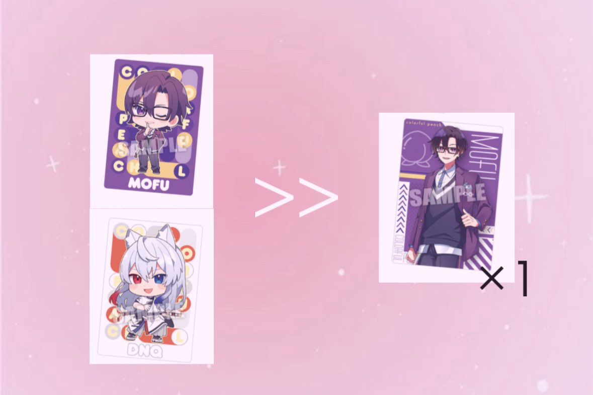 𝒜@取引垢 tweet media