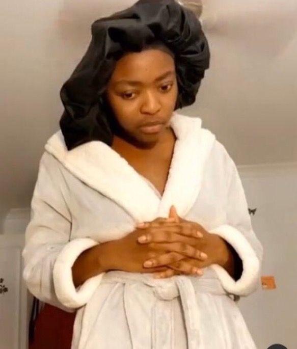 Emmanuella Theophilus tweet media