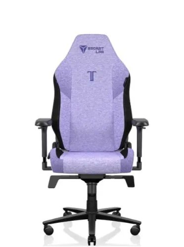 Muna ♡☾ tweet media