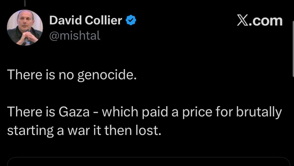 Selcuk Islamoglu tweet media